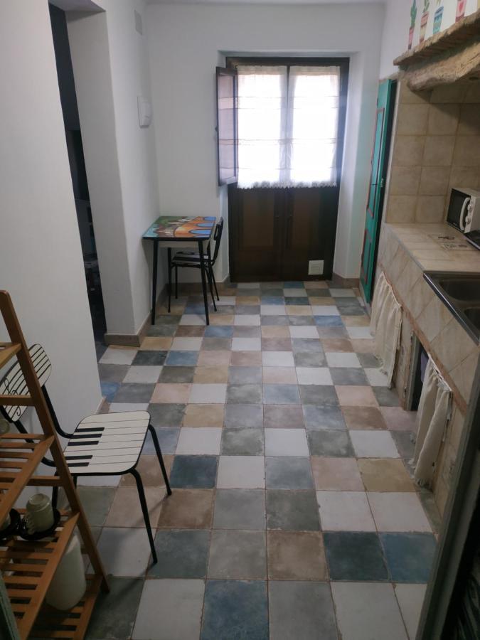 Apartamentos Fuente Nueva II Caceres Exterior photo