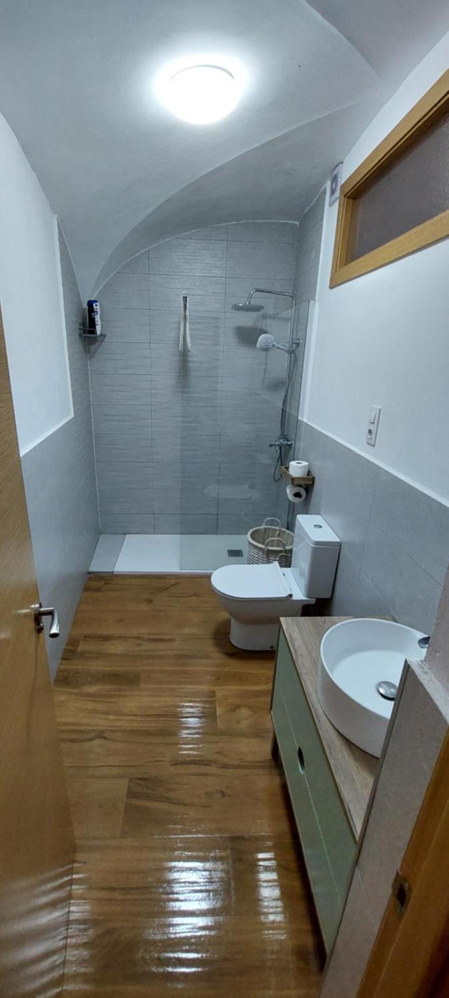 Apartamentos Fuente Nueva II Caceres Room photo